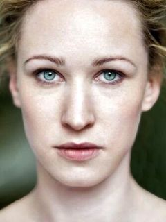 Мелани Коглер