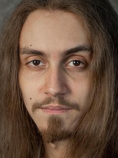 Евгений Филичкин