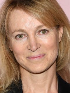 Florence Dauchez