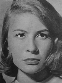 Франка Беттойя