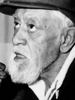 Чано Уруэта