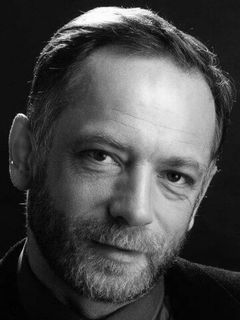 Андрей Разбаш