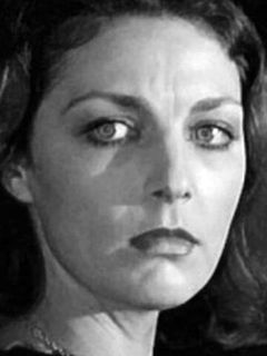 Розита Торош