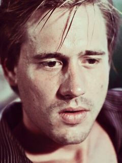 Бернхард Буллинг