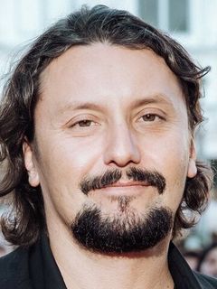 Денис Аларкон Рамирес