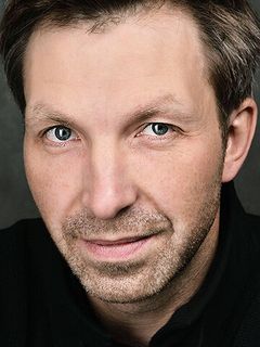 Алексей Рахманов