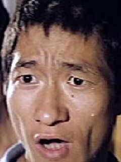 Хон Квок-Чой