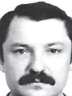 Всеволод Иванов