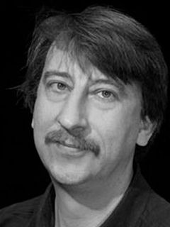 Владимир Акимов