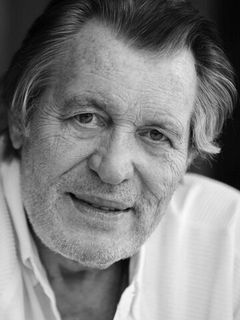 Рамиро Оливерос