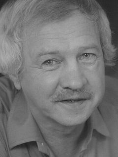 Вадим Маврин