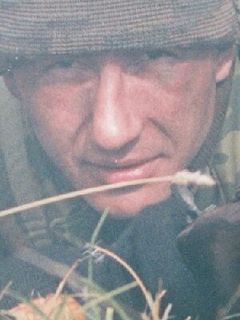 Александр Шульга