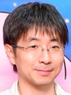 Масакадзу Хасимото