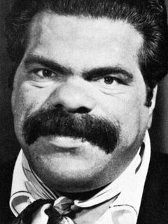 Сальваторе Баккаро