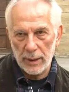 Алессандро Перрелла