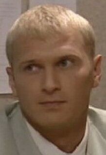 Юрий Томилин