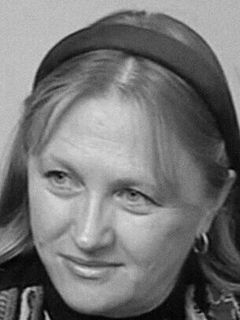 Александра Ливанская