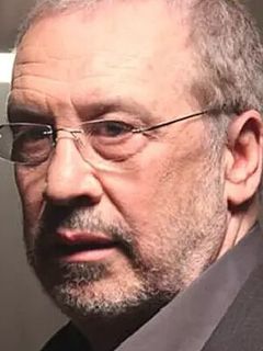 Йосси Поллак