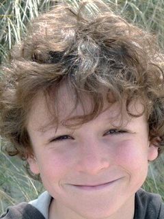 Жан-Батист Фонк