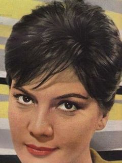 Маргит Бара