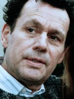 Раймар Й. Баур