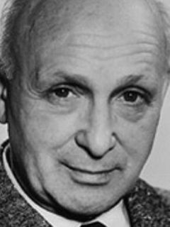 Петер Штурм