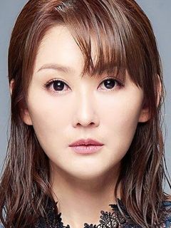 Кэролин Чэнь