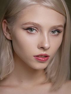 Алиса Тарасенко