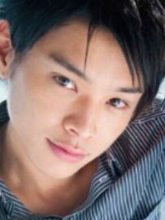 Кэисукэ Сома