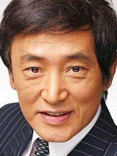 Хироси Мияути