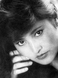 Эцуко Сихоми