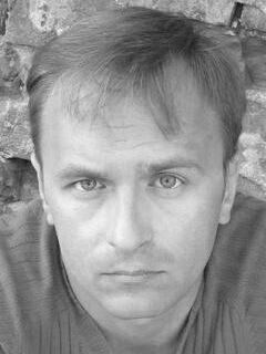 Андрей Бабенко