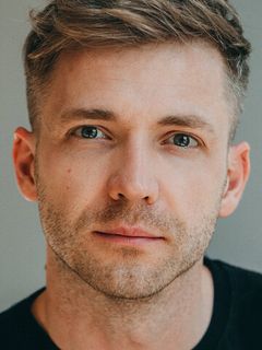 Тимофей Каратаев