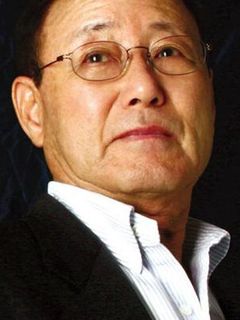 Чон Чхан-хва