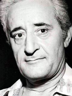 Марио Скачча