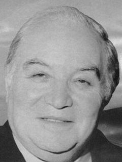 Александр Двоскин