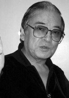 Синго Ямасиро