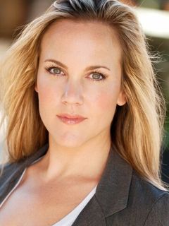 Jenny Parsinen