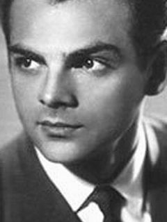 Владимир Граве