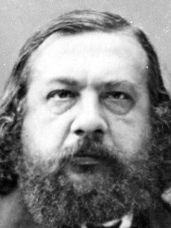 Теофиль Готье