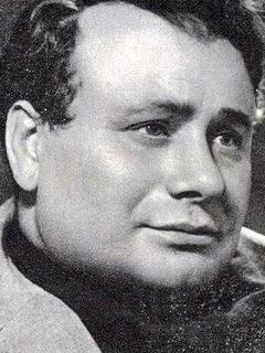 Микеле Абруццо