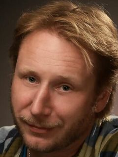 Алексей Сенчило