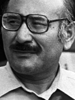 Шухрат Аббасов