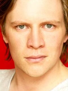 Джоэль Херберт