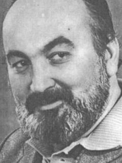 Бимболат Ватаев