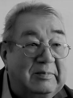 Бахтиёр Ихтияров