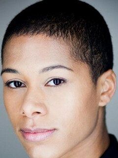 Татьяна Сегуен