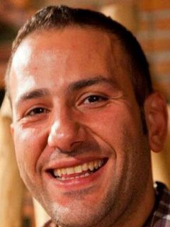 Роман Мушегян