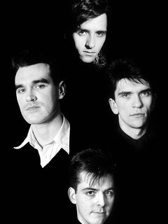The Smiths
