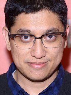 Кимо Стамбол